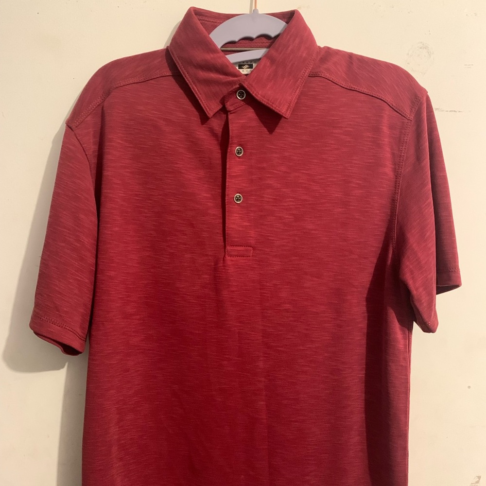 Joseph Abboud Polo Shirt